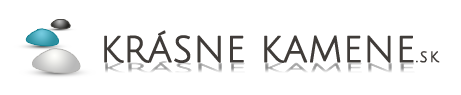 krasnekamene-logo.png