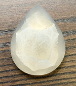 Chalcedon 